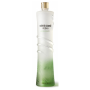 Roberto Cavalli Rosemary - Rozmaring Ízesítésű Vodka 1,0 40%