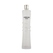 Roberto Cavalli Vodka 0,7L 40%