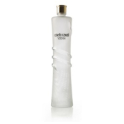 Roberto Cavalli Vodka 1,5 40%