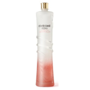 Roberto Cavalli Watermelon - Görögdinnye Ízesítésű Vodka 1,0 40%