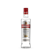 Romanoff Vodka 0,1L 37.5%