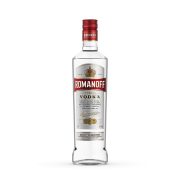 Romanoff Vodka 0,7L 37.5%