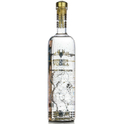 Royal Dragon Imperial Vodka 0,7L / 40%)