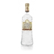 Russian Standard Gold Vodka (40%) 0,7L