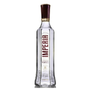 Russian Standard Imperia 1,0 40%