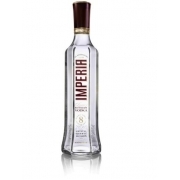 Russian Standard Imperia Vodka (40%) 0,7L