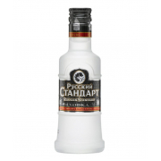 Russian Standard Original Mini 0,05L 40%