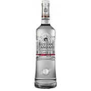 Russian Standard Platinum 1,75L 40%