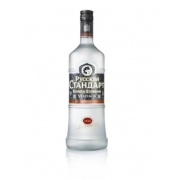 Russian Standard Vodka (40%) 1,5L