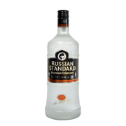 Russian Standard Original 1,75L 40%