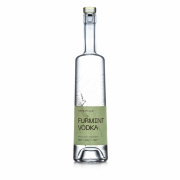 Sevenhills Furmint Vodka 2022 0,7L 42%