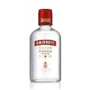 Smirnoff Red 0,2  37,5%