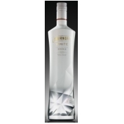 Smirnoff White 41,3%