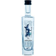 Snow Queen Vodka 0,05L 40% Mini