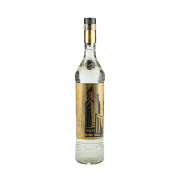 Stolichnaya Vodka Gold-5 0,7 40%