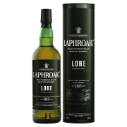 Laphroaig Lore 0,7L 48% Dd