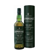 Laphroaig The 1815 Legacy Edition 48% 0,7L Gb