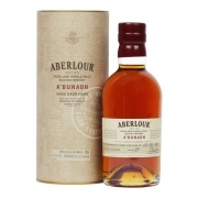 Aberlour A'bunadh 60 Whisky 0,7L