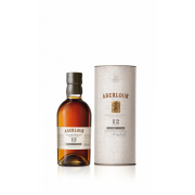 Aberlour 12 Éves 0,7L Single Malt Skót Whisky [40%]