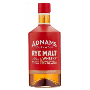 Adnams Rye Malt Whisky 47%