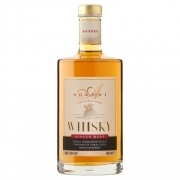 Agárdi Whisky 0,5L 43%   