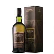 Ardbeg Corryvreckan Whisky 0,7L