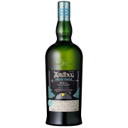 Ardbeg Smoketrails 1L 46% Dd