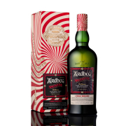 Ardbeg Spectacular Limited Edition Whisky 0,7L / 46%)