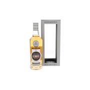 Ardmore 2008 Distillery Labels Gordon&Macphail Whisky 0,7L / 46%)