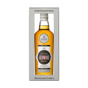 Ardmore 2000 Distillery Labels Gordon&Macphail 0,7 Dd 46%
