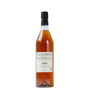 Armagnac Castaréde 2004 0,7L / 40%)