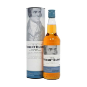 Arran The Robert Burns Blend Whisky 0,7 40%