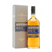 Auchentoshan 18 éves whisky 0,7L