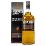 Auchentoshan American Oak 1,0  40% Pdd.