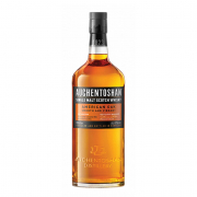 Auchentoshan - American Oak Wkiskey 0,7L