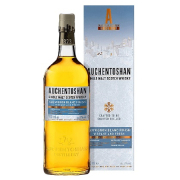 Auchentoshan Sauvignon Blanc 47% Pdd. (0L)