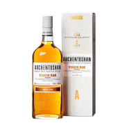 Auchentoshan Virgin Oak Batch Two 0,7L 46% Gb