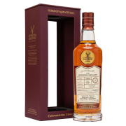 Aultmore 2009 13 Éves Gordon&Macphail Whisky 0,7L / 45%)