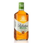 Ballantines Brasil Whisky 0,7 L 35%