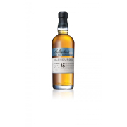 Ballantines Malt Glenburgie 15 Éves 0,7L Single Malt Skót Whisky [40%]