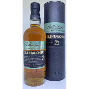Ballantines - Malt Glentauchers 23 Éves Whisky 0,7L DD