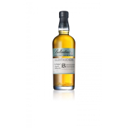 Ballantines Malt Glentauchers 15 Éves 0,7L Single Malt Skót Whisky [40%]