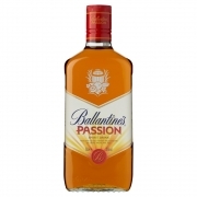 Ballantines Passion   0,7L 35%