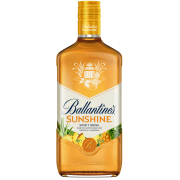 Ballantine's Sunshine 0,7L Drs 30%