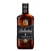 Ballantines 7 Years  0,7 40%