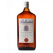 Ballantines Whisky 4,5 L 40%