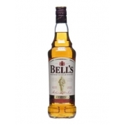 Bell's Original Whisky 0,7L