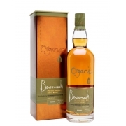 Benromach Organic Whisky 0,7L
