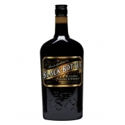 Black Bottle Whisky 0,7L 