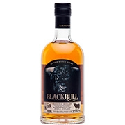 Black Bull Kyloe Whisky 0,7